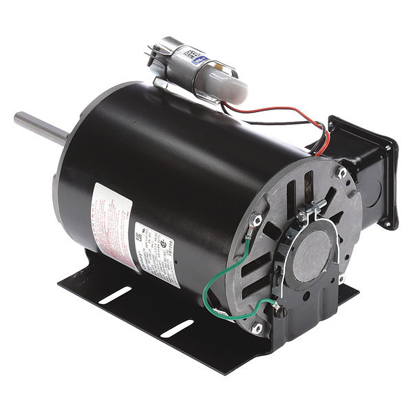 Century Outdoor Condenser Fan Motor FB1056