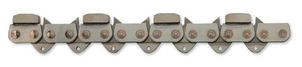 Ics Replacement Chain for 48Z772, 16 In 525342