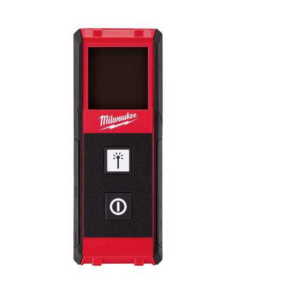 Milwaukee Tool 65' Laser Distance Meter 48-22-9801