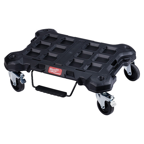 Milwaukee Tool PACKOUT Dolly 48-22-8410