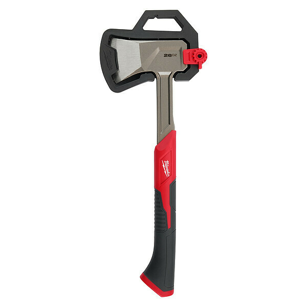 Milwaukee Tool Splitting Axe 16in 48-22-9061