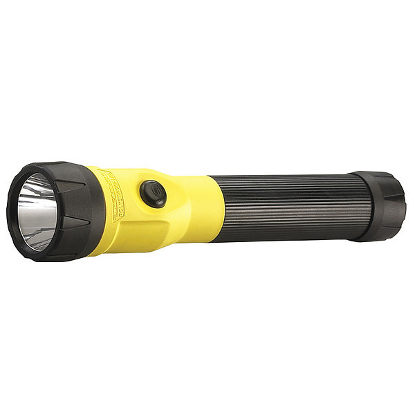 Streamlight Yellow Rechargeable Proprietary, 485 lm lm 76163