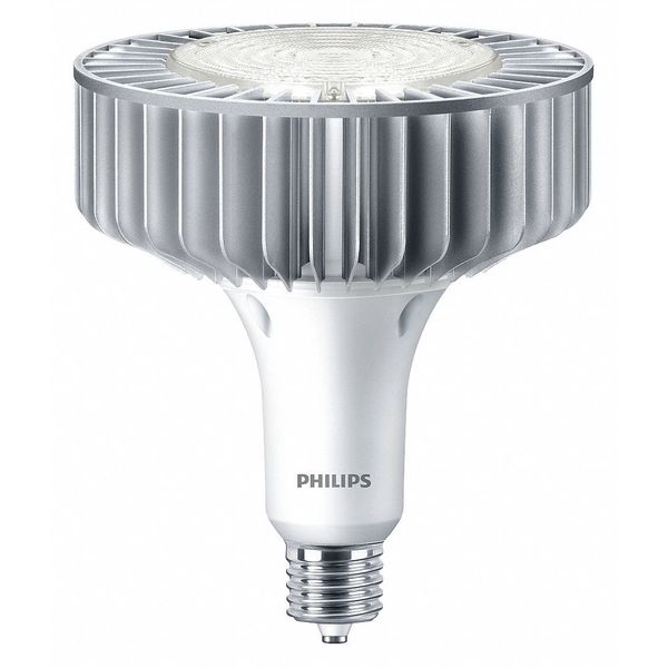 Signify LED Lamp, 20000 lm, 150W, 5000K Color Temp. 478198