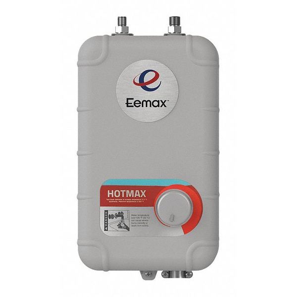 Eemax Commercial Hot Water Dispenser, 13,000 W W HM013240