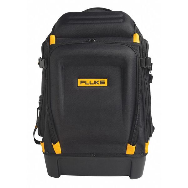 Fluke Professional Tool Backpack, Heavy-Duty FLUKE-PACK30