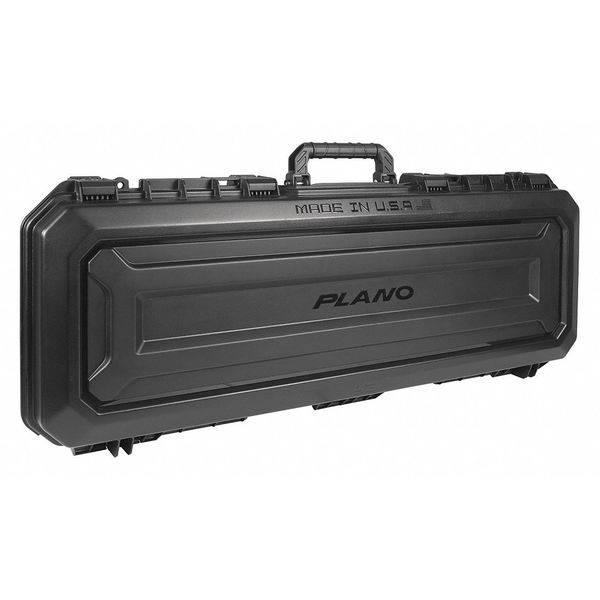 Plano Shot Shell Ammo Box - 121202