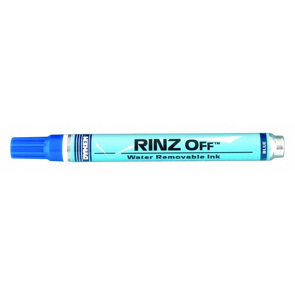 EK Zig 2 Way Glue Pen Carded Chisel Tip