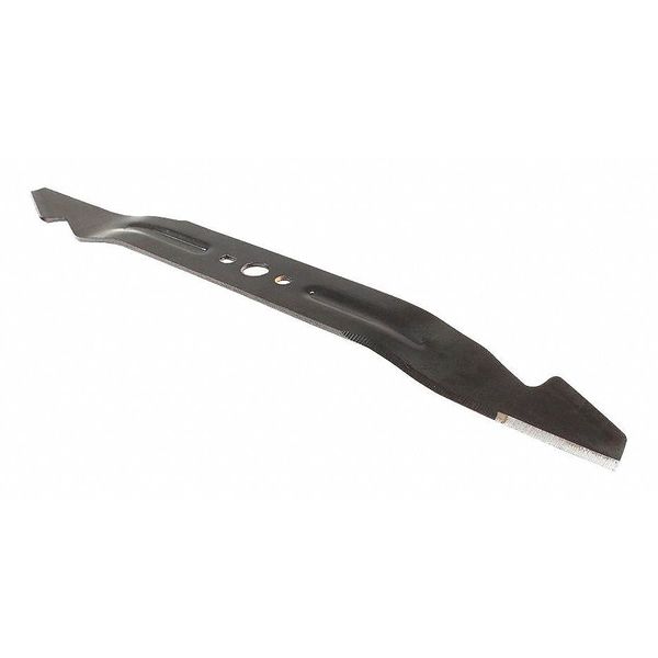 Ego Lawn Mower Blade, 21 in. L x 1/2 in. W AB2100