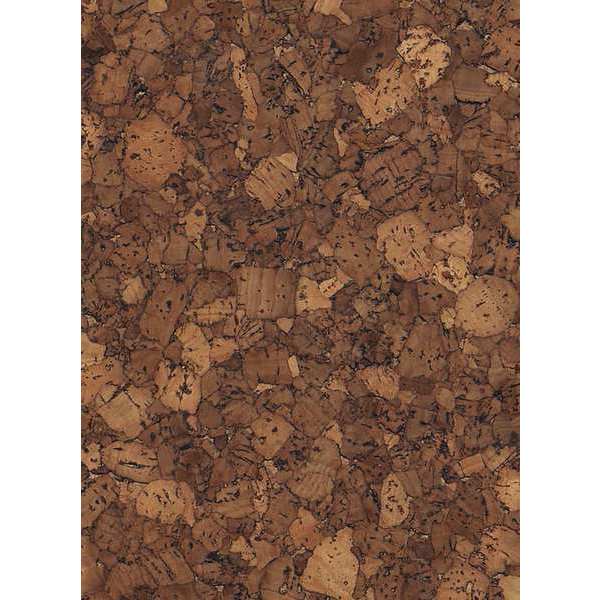 Zoro Select Wall Tile, Midnight, 24 in. L, PK5 Wlaco-mid306013