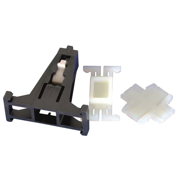 Eaton Cutler-Hammer Mechanical Interlock Kit, For Contactor C321KM60B