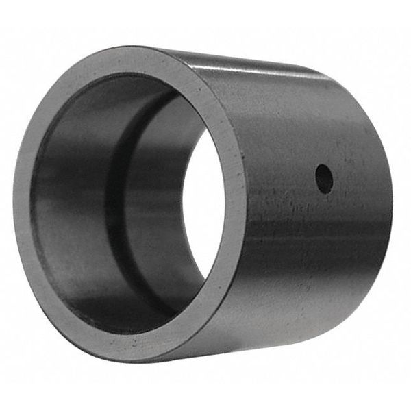 Smith Bearing Inner Ring, 2.5000" Bore Dia., 1.760" W IRR-2-1/2