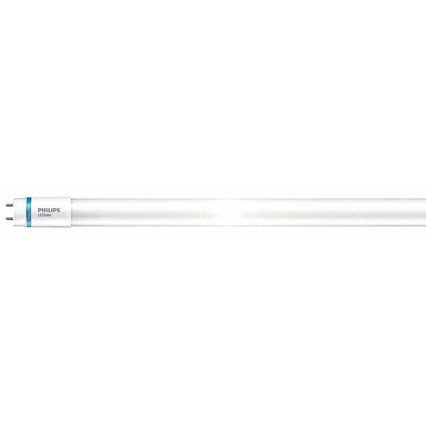Ochtend Ongelofelijk Zielig Philips LED Lamp, 10W, 1500 lm, 3500K 473982 | Zoro