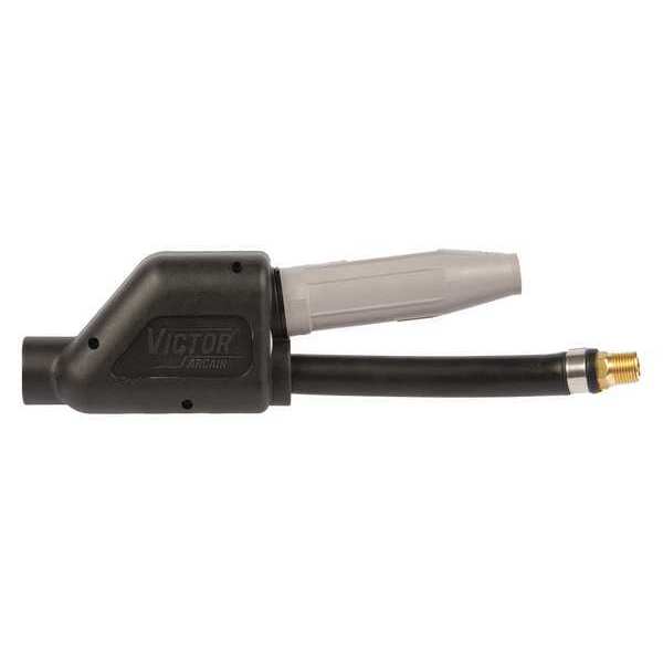 Arcair Hook Up Kit, Gouging Torch Cable Type 94463046