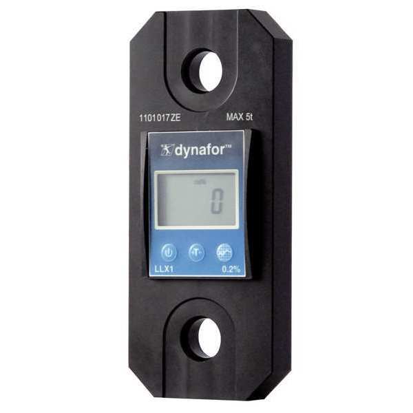 Tractel Dynafor Pro 6.5 T Load Indicator LLX1 2T