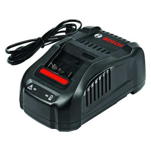 Bosch Battery Charger For Li-Ion 18V BC1880