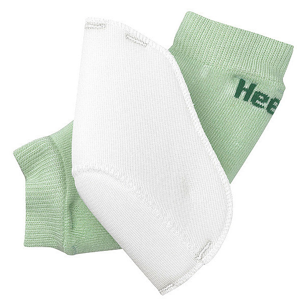 Heelbo Elbow Sleeve, Grn, XL, Lightweight, PR, PK12 D 12040