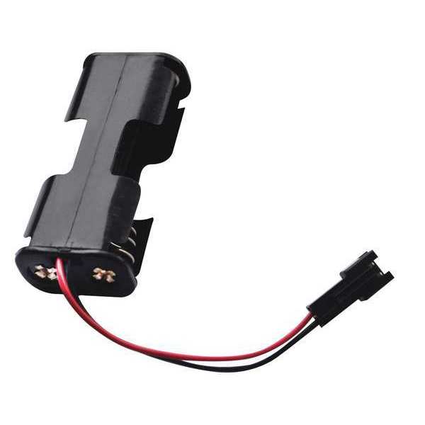 Codelocks Battery Holder, For CL2000 BH-2000