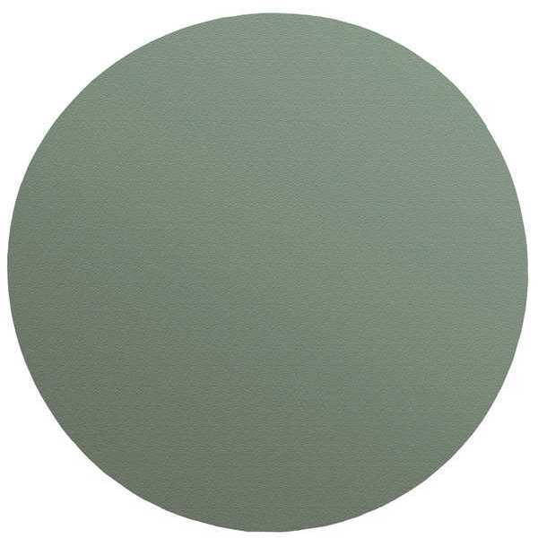 Finish 1St PSA Sanding Disc, 1000 Grit, Gray, PK50 11012035