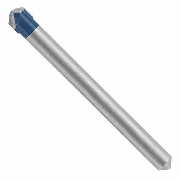 Bosch Natural Stone Tile Bit, 3/16" NS200