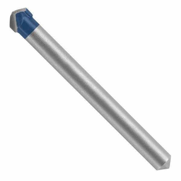 Bosch Natural Stone Tile Bit, 1/4" NS300