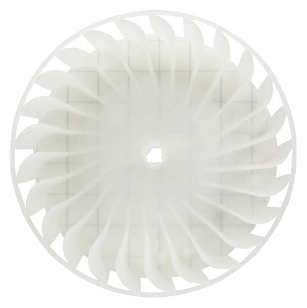 Frigidaire Blower Wheel 131476300