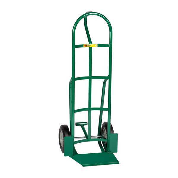 Zoro Select Hand Truck, 800 lb. TF-364-10