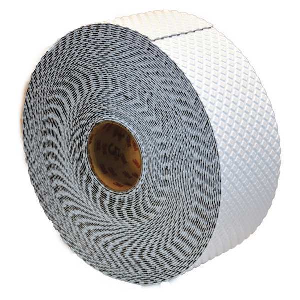 3M Pavement Marking Tape, 80" L x 8" W 380IES-8x80yd