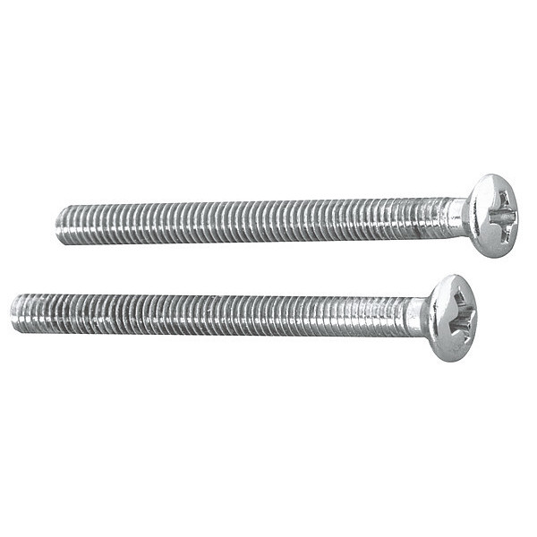 Grohe Screws 47609000