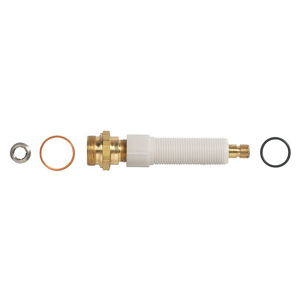 Kohler Trend Shower Valve, Replacement GP30119