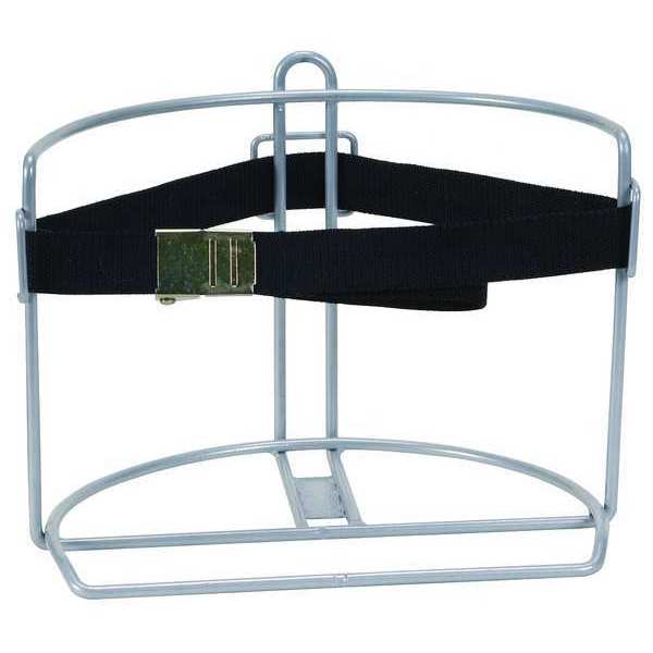 Zoro Select Cooler, Wire Rack 4AAN7