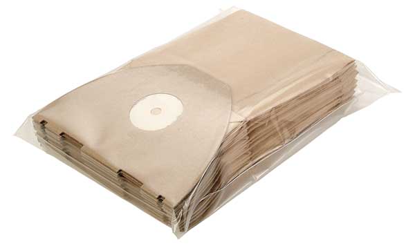Terracycle Regulated Waste Bag Filters, 20 Included 55-310