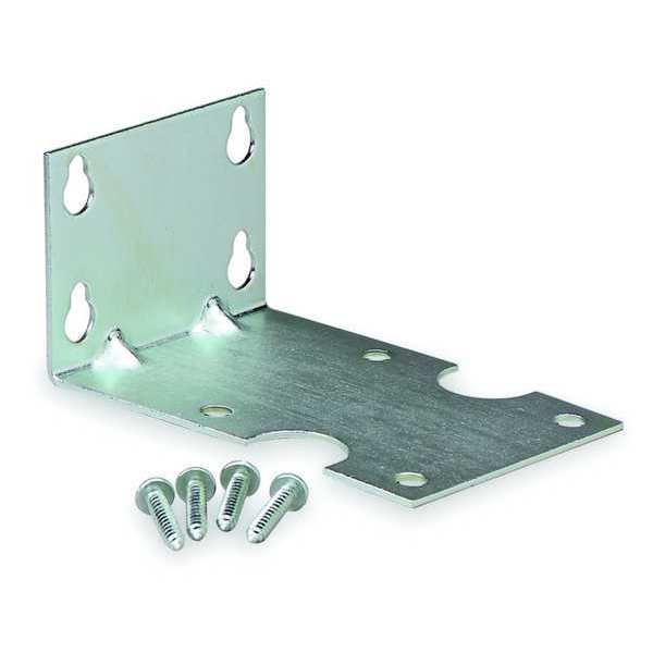 Pentair/Pentek Mounting Bracket Kit 244047-75