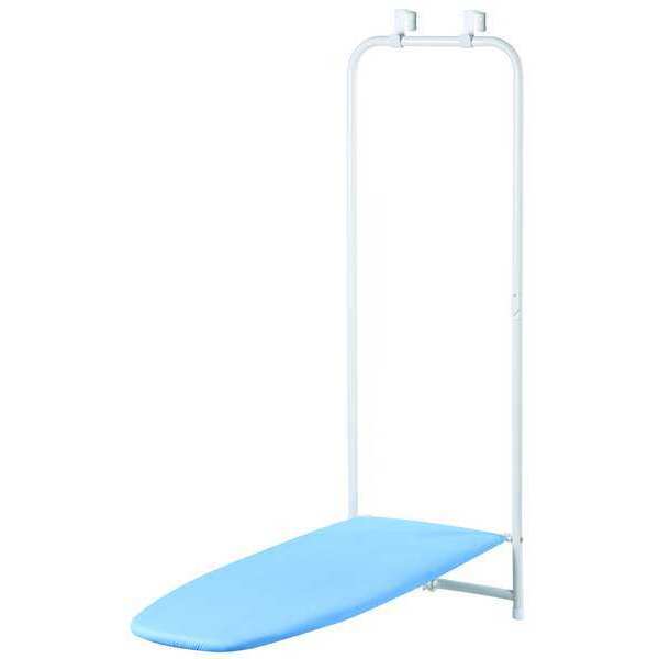 Honey-Can-Do Ironing Board, 41 x 14 In BRD-09124