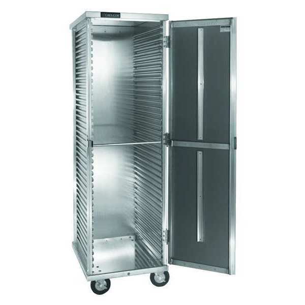 Cres Cor Non-Insulated Transport Storage Cabinet 100-1841D