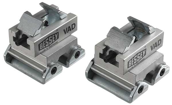 Bessey Variable Angle Device 2 PK VAD