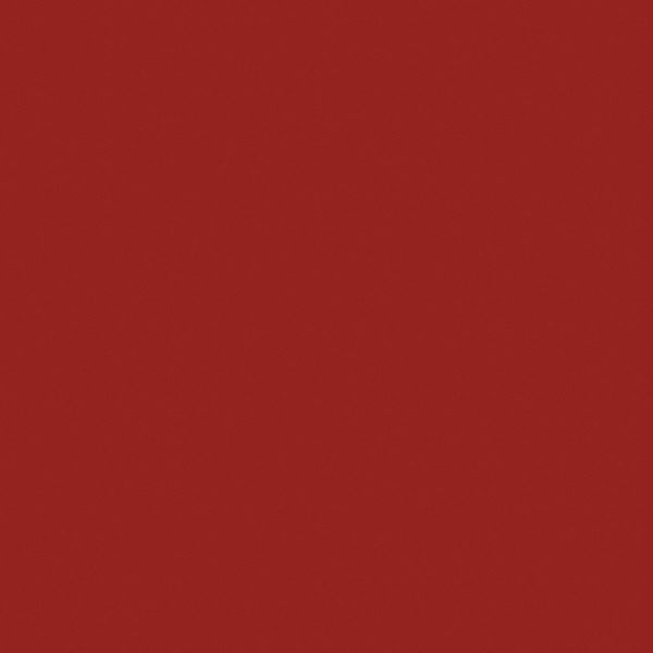 Rust-Oleum V2164838 15 oz Enamel Spray Paint, Red, Case of 6, Bronze