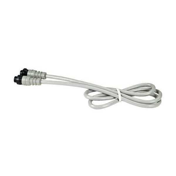 Msa Safety Cable 10095164