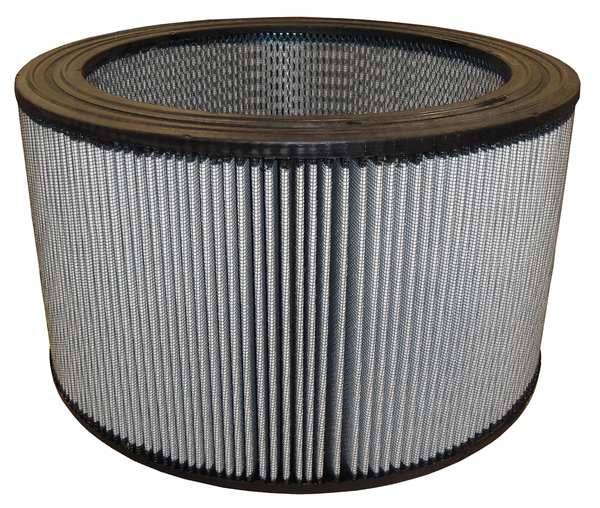 Solberg Filter Cartridge, Polyester, 5 Microns 32-13