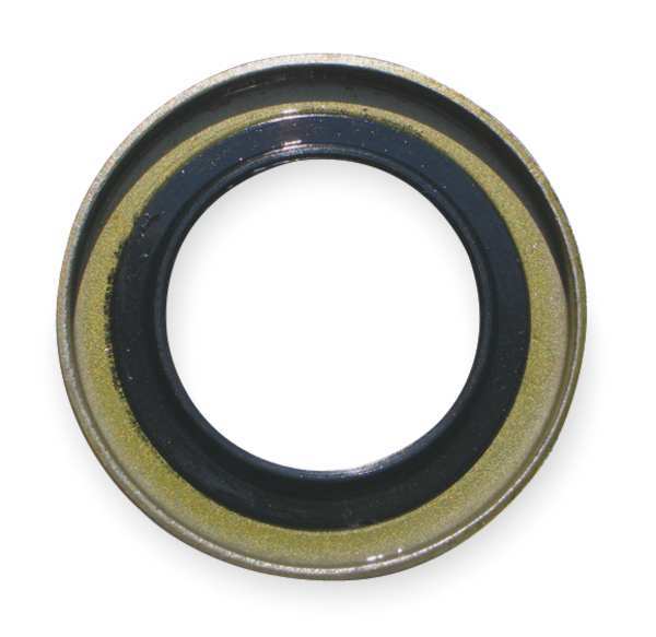 Thomson Seals, Inch S500