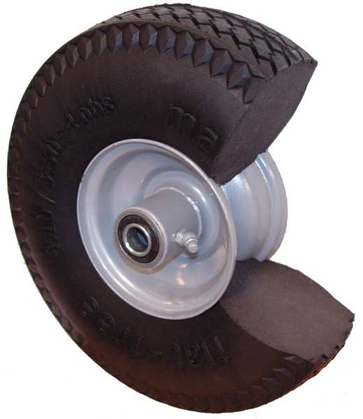 Billy Goat Tire, For F902S, F1302H 440279