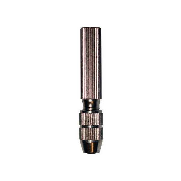 Shimpo Small Pin Grip, 1mm, M4 Thread FG-M4PIN1
