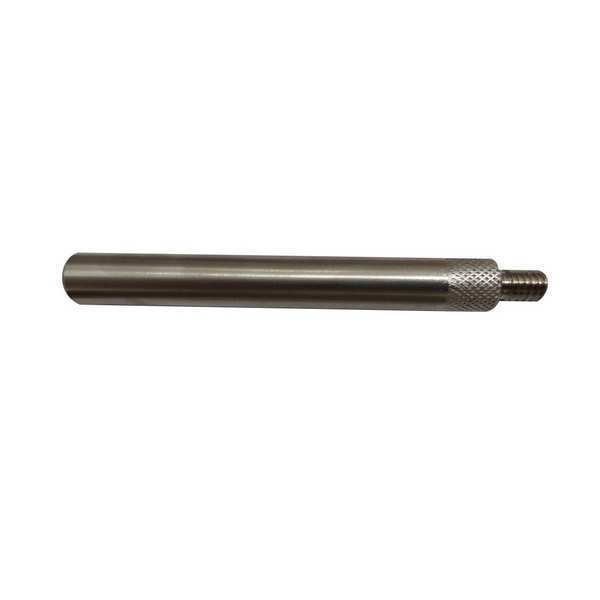 Shimpo Extension Rod, M10 Thread FG-M10RD