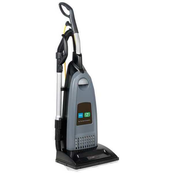 Tennant NOBLES Paper Bag, HEPA Upright Vacuum 1060829