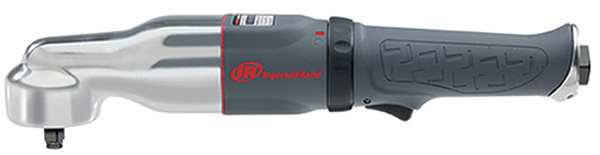 Ingersoll-Rand Air Impact Wrench, 3/8 In. Dr., 7100 rpm 2015MAX