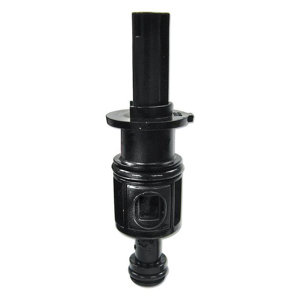 Zoro Select Cartridge, For Price Pfister Faucets 46-4292