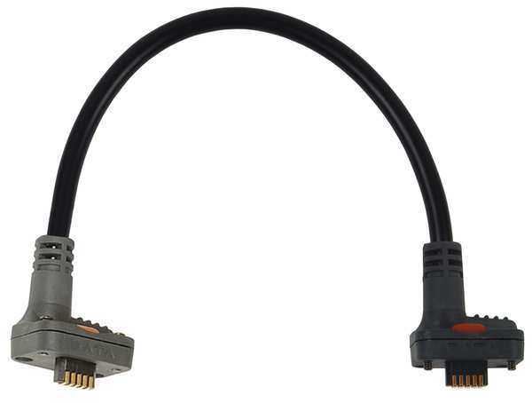 Mitutoyo U-Wave Connecting Cable A for 5RCE9 02AZD790A