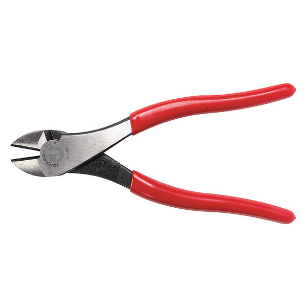 Diagonal Cutters