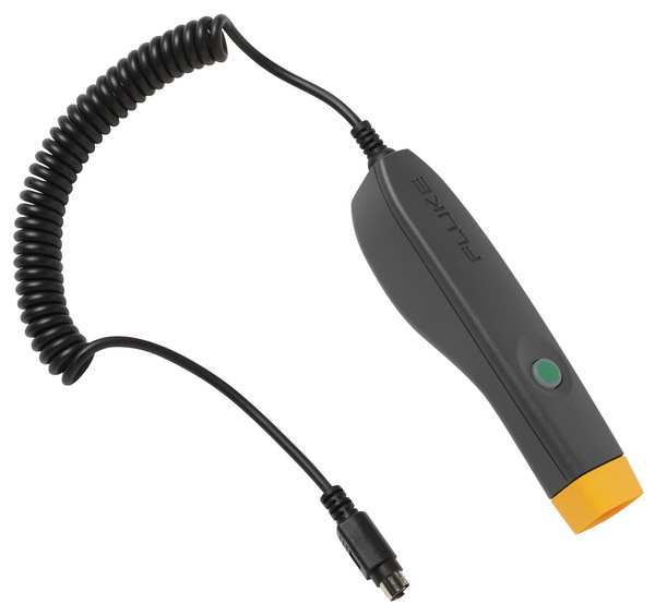 Fluke Noncontact Tachometer Probe 810T