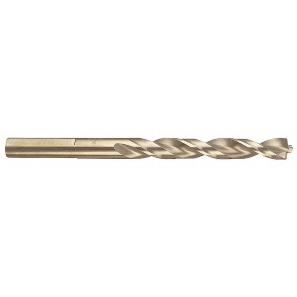 Dewalt 3/8" PILOT POINT(R) drill bit DW1924