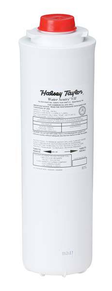 Halsey Taylor Replacement Filter Cartridge, For HT 55897C
